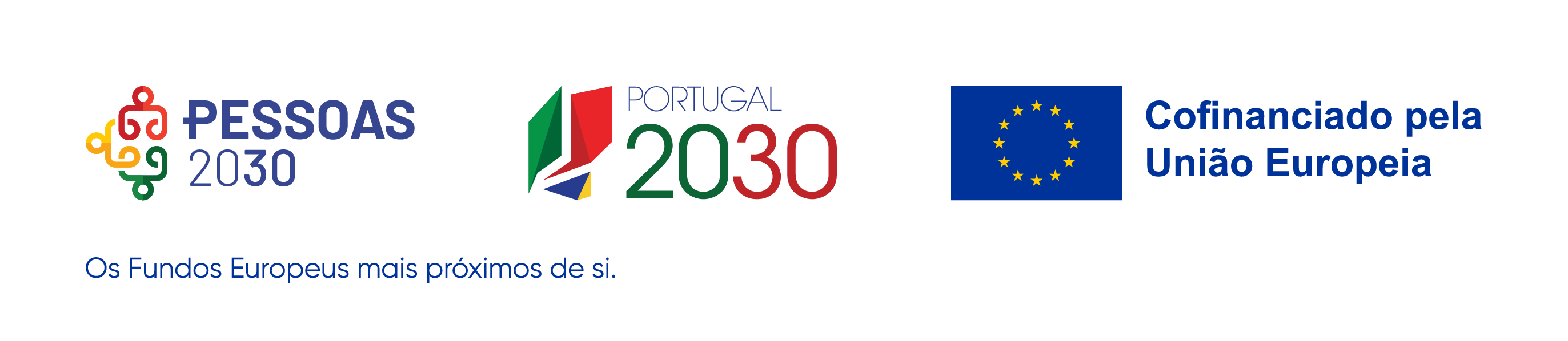UEP2030