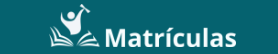 matriculas