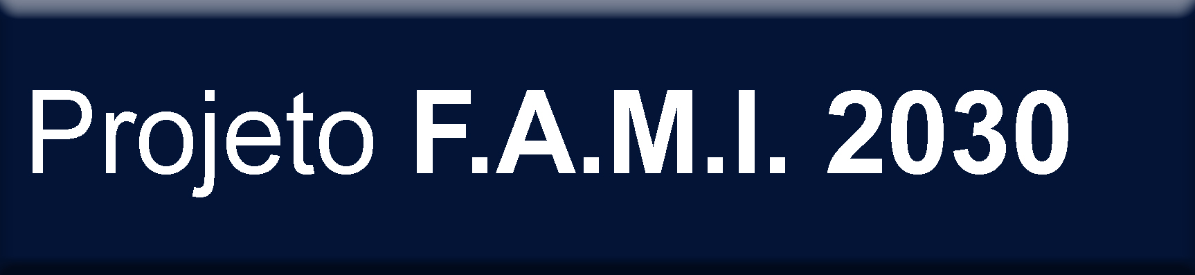 Ficha Projeto FAMI