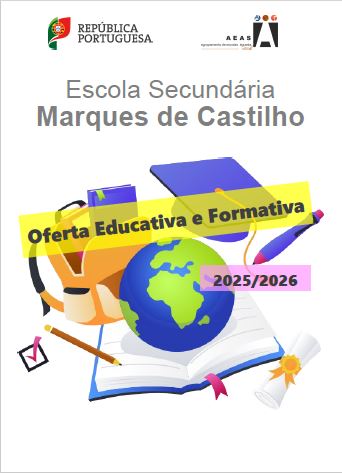 Oferta Ed  25.26