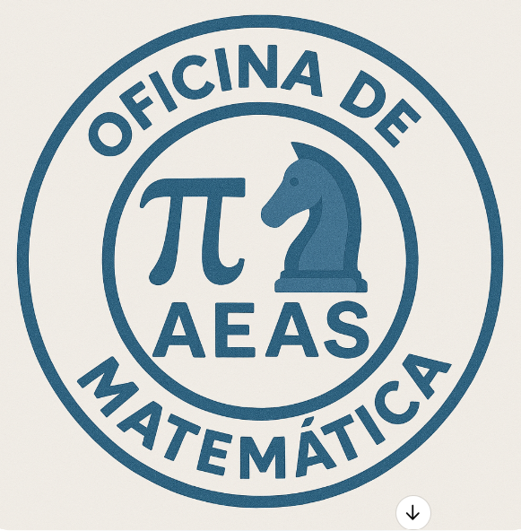Oficina de Matematica
