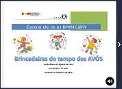 Livro