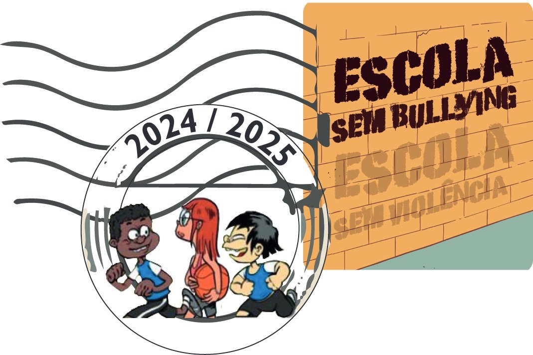 sem bullying_24-25
