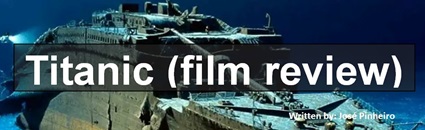 Titanic