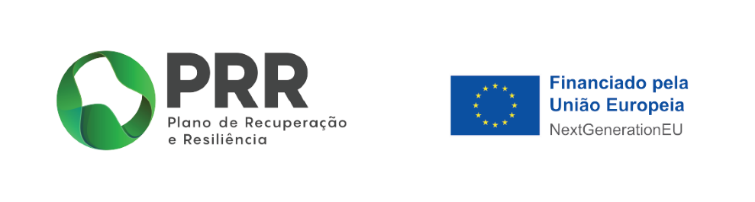 PRR UE