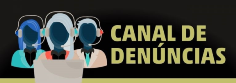 Canal de Denúncias