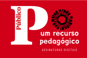 Publico