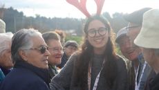 IMG 2657