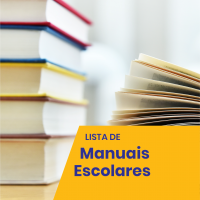 ETEO-24-site