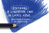 lapis