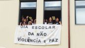 sabao1