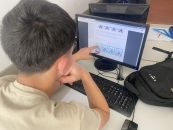 IMG 4798