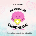 SM