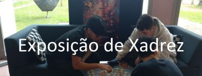 Chess