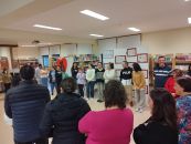 Publicar EBAC_2