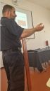Palestra