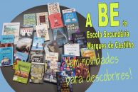 BE BE