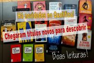 BE Qualifica